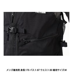 ヨドバシ.com - THE NORTH FACE ザ・ノース・フェイス ギア