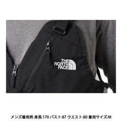 ヨドバシ.com - THE NORTH FACE ザ・ノース・フェイス ギア