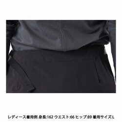 ヨドバシ.com - THE NORTH FACE ザ・ノース・フェイス クラス ヨドバシ.com - THE NORTH FACE ザ・ノース・フェイス クラス