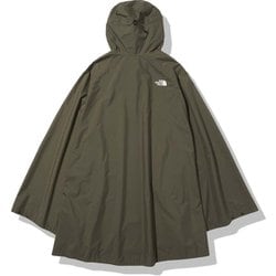 ヨドバシ.com - ザ・ノース・フェイス THE NORTH FACE アクセス 