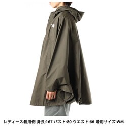 ヨドバシ.com - ザ・ノース・フェイス THE NORTH FACE アクセス