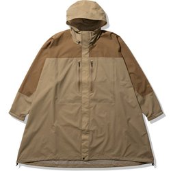 ヨドバシ.com - ザ・ノース・フェイス THE NORTH FACE タグアン