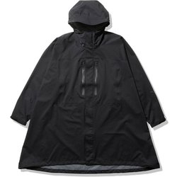 ヨドバシ.com - ザ・ノース・フェイス THE NORTH FACE タグアン