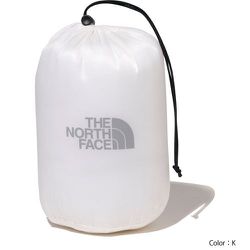 ヨドバシ.com - THE NORTH FACE ザ・ノース・フェイス タグアン