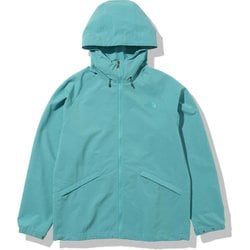 2025年のクリスマス ヨドバシ.com - THE NORTH FACE ザ・ノース・フェイス TNFビー ジャケット・アウター