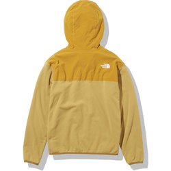 THE NORTH FACE ザ・ノース・フェイス メンズ パーカー