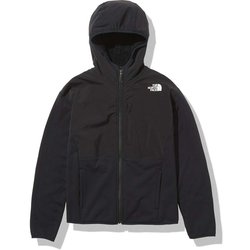 ヨドバシ.com - ザ・ノース・フェイス THE NORTH FACE リバーサイド