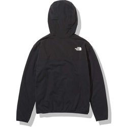 ザ・ノース・フェイス THE NORTH FACE リバーサイドリラックス