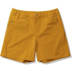 ヨドバシ.com - THE NORTH FACE ザ・ノース・フェイス リ