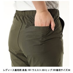 ヨドバシ.com - THE NORTH FACE ザ・ノース・フェイス クラス