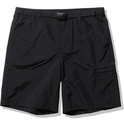 【新品】ノースフェイス クラスファイブカーゴショーツ NBW42232 Lサイズ THE NORTH FACE ザ・ノース・フェイス レディース アウトドア