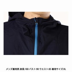ヨドバシ.com - THE NORTH FACE ザ・ノース・フェイス