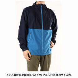 THE NORTH FACE 71830 コンパクトジャケット ネイビー L 楽天市場】ザ・ノース・フェイス THE NORTH FACE 【正規取扱店