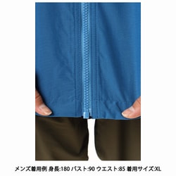 ザノースフェイス　コンパクトジャケット　メンズL  np71830 ネイビー 楽天市場】【 THE NORTH FACE ( ザ・ノースフェイス