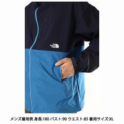 ヨドバシ.com - THE NORTH FACE ザ・ノース・フェイス