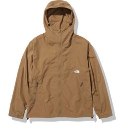 ヨドバシ.com - ザ・ノース・フェイス THE NORTH FACE コンパクト