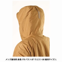 ヨドバシ.com - THE NORTH FACE ザ・ノース・フェイス