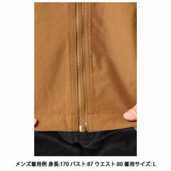 ヨドバシ.com - THE NORTH FACE ザ・ノース・フェイス