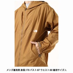 ヨドバシ.com - THE NORTH FACE ザ・ノース・フェイス