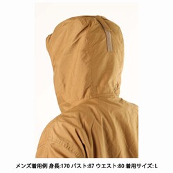 ヨドバシ.com - THE NORTH FACE ザ・ノース・フェイス