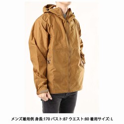 ヨドバシ.com - THE NORTH FACE ザ・ノース・フェイス
