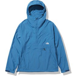 ヨドバシ.com - ザ・ノース・フェイス THE NORTH FACE コンパクト