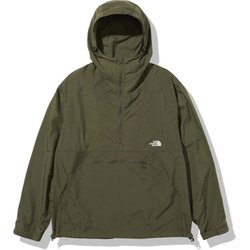 ヨドバシ.com - THE NORTH FACE ザ・ノース・フェイス