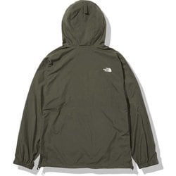 ジャケット・アウター THE NORTH FACE Compact Anorak NP21735 楽天市場】THE NORTH FACE ノースフェイス 撥水パッカブル