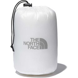 ヨドバシ.com - THE NORTH FACE ザ・ノース・フェイス