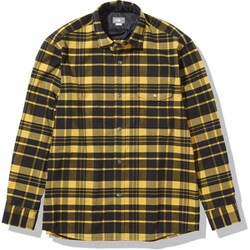 THE NORTH FACE チェック柄シャツ M NR62031 楽天市場】ザ・ノース・フェイス THE NORTH FACE ロングスリーブ
