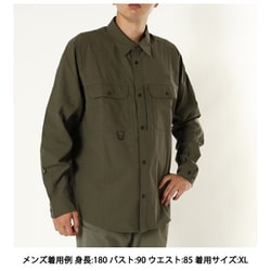 ヨドバシ.com - THE NORTH FACE ザ・ノース・フェイス