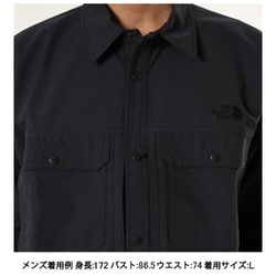 ヨドバシ.com - ザ・ノース・フェイス THE NORTH FACE ファイヤー