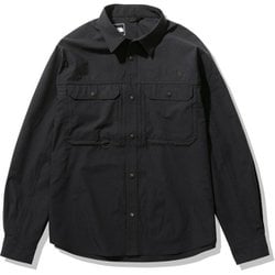 ヨドバシ.com - ザ・ノース・フェイス THE NORTH FACE ファイヤー