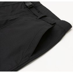 ヨドバシ.com - THE NORTH FACE ザ・ノース・フェイス