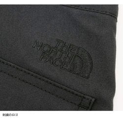 ヨドバシ.com - THE NORTH FACE ザ・ノース・フェイス