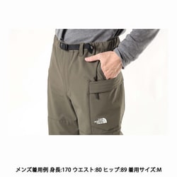 ヨドバシ.com - ザ・ノース・フェイス THE NORTH FACE クラスファイブ