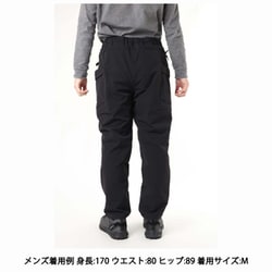 ヨドバシ.com - ザ・ノース・フェイス THE NORTH FACE クラスファイブフィールドパンツ Class V Field Pant  NB42230 ブラック(K) Mサイズ [アウトドア ロングパンツ メンズ] 通販【全品無料配達】