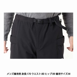 ヨドバシ.com - THE NORTH FACE ザ・ノース・フェイス クラス