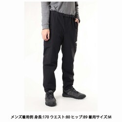 【美品】THE NORTH FACE クラスファイブフィールドパンツ ブラックM 楽天市場】THE NORTH FACE ザ・ノース・フェイス NB42230 CLASS