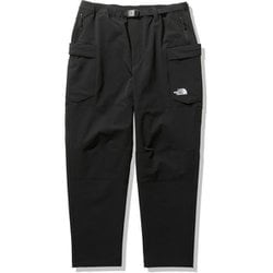 ヨドバシ.com - ザ・ノース・フェイス THE NORTH FACE クラスファイブフィールドパンツ Class V Field Pant  NB42230 ブラック(K) Lサイズ [アウトドア ロングパンツ メンズ] 通販【全品無料配達】