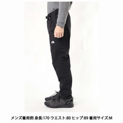 楽天市場】ザ・ノース・フェイス THE NORTH FACE NB42230 クラス