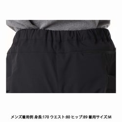 楽天市場】ザ・ノース・フェイス THE NORTH FACE NB42230 クラス