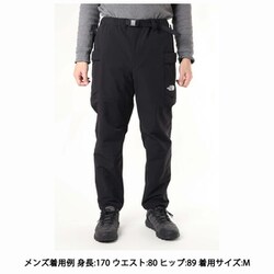 ヨドバシ.com - THE NORTH FACE ザ・ノース・フェイス クラス