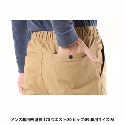 ヨドバシ.com - THE NORTH FACE ザ・ノース・フェイス コットン