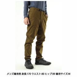 ザ ノース フェイス THE NORTH FACE THE NORTH FACE M CASUAL