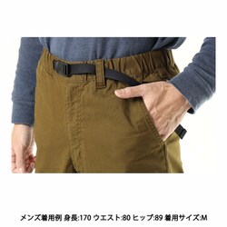 優先配送 - ヨドバシ.com THE コットン ザ・ノース・フェイス FACE NORTH ロング