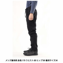 ヨドバシ.com - THE NORTH FACE ザ・ノース・フェイス コットン