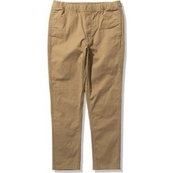 ザノースフェイス/コットン オックス ライト クライミング パンツNB32233 楽天市場】ザ・ノース・フェイス THE NORTH FACE NB32233