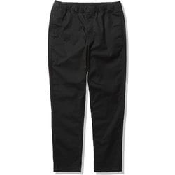 ヨドバシ.com - THE NORTH FACE ザ・ノース・フェイス コットン