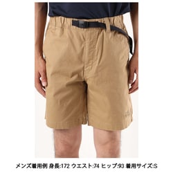 ヨドバシ.com - ザ・ノース・フェイス THE NORTH FACE コットンオックスライトショーツ Cotton OX Light Short  NB42231 ケルプタン(KT) Mサイズ [アウトドア ショートパンツ メンズ] 通販【全品無料配達】